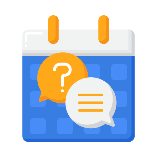 Consultation